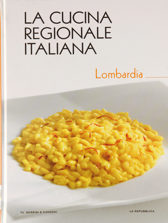 Pubblicazione espresso la repubblica immagini interne